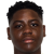 Player picture of Marc-Anthony Edwards