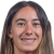 Player picture of Júlia Bartel Player picture of Júlia Bartel