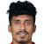 Player picture of Rakib Hossain Player picture of Rakib Hossain