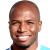 Player picture of Khalil Baniateyah Player picture of Khalil Baniateyah