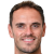 Player picture of Matthias Kohler Player picture of Matthias Kohler