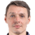 Player picture of Oleh Starynskyi Player picture of Oleh Starynskyi