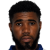 Player picture of Sylvanus James