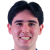 Player picture of Scott Woods Player picture of Scott Woods