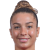 Player picture of Silvia Lloris Player picture of Silvia Lloris
