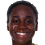 Player picture of Ode Fulutudilu