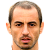 Player picture of Georgi Iliev Player picture of Georgi Iliev