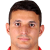 Player picture of Səlahət Ağayev Player picture of Səlahət Ağayev