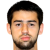 Player picture of Şahruddin Məhəmmədəliyev Player picture of Şahruddin Məhəmmədəliyev