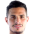 Player picture of Matan Ohayon Player picture of Matan Ohayon