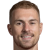 Player picture of Aaron Ramsey Player picture of Aaron Ramsey