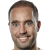 Player picture of Sjors Ultee Player picture of Sjors Ultee