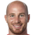 Player picture of Andy Laugeois Player picture of Andy Laugeois