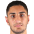 Player picture of Arman Nersesyan Player picture of Arman Nersesyan