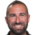 Player picture of Daniyel Cimen Player picture of Daniyel Cimen