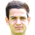 Player picture of Emil Balayev Player picture of Emil Balayev