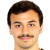 Player picture of Elvin Bədəlov Player picture of Elvin Bədəlov
