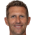 Player picture of Harald Suchard Player picture of Harald Suchard
