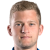 Player picture of Karl Mööl Player picture of Karl Mööl