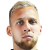 Player picture of Mihkel Ainsalu Player picture of Mihkel Ainsalu