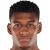 Player picture of Jayden Richardson Player picture of Jayden Richardson