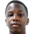 Player picture of Micah Brooks Player picture of Micah Brooks