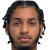 Player picture of Darian Carty Player picture of Darian Carty