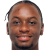 Player picture of Defari Francis