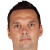 Player picture of Kristian Arambasic Player picture of Kristian Arambasic