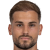 Player picture of Luka Đurić Player picture of Luka Đurić