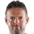 Player picture of Peter Uneken Player picture of Peter Uneken