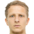 Player picture of Serafim Cojocari Player picture of Serafim Cojocari