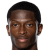Player picture of Nelson Amadin