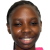 Player picture of Cycoiah Wattley Player picture of Cycoiah Wattley