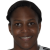 Player picture of Janyka Richardson-Fleming