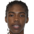 Player picture of Lo´Marah Harrigan