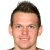 Player picture of Tomáš Malec