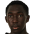 Player picture of Deakwan Romney