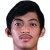 Player picture of Aji Kurniawan