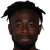 Player picture of Winfred Amoah