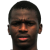 Player picture of Sadio Diallo