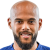 Player picture of Rémi Mulumba