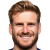 Player picture of Stuart Armstrong