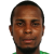 Player picture of Bacar Ali Youssouf
