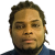 Player picture of Tashim Fleming Player picture of Tashim Fleming