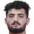 Player picture of Hasan Al Mahmoud Player picture of Hasan Al Mahmoud