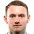 Player picture of Lee Hodson