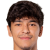 Player picture of Diyor Xolmatov Player picture of Diyor Xolmatov