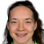 Player picture of Lotta Cordes