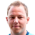 Player picture of Lukas Kling Player picture of Lukas Kling